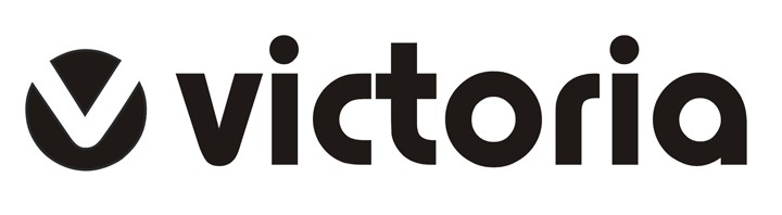 logo Victoria 